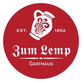 Zum Lemp